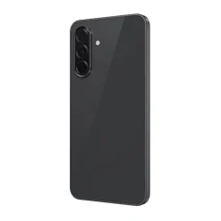 Samsung Galaxy A36 5G 128 GB Awesome Black SM-A366BZKBEEB