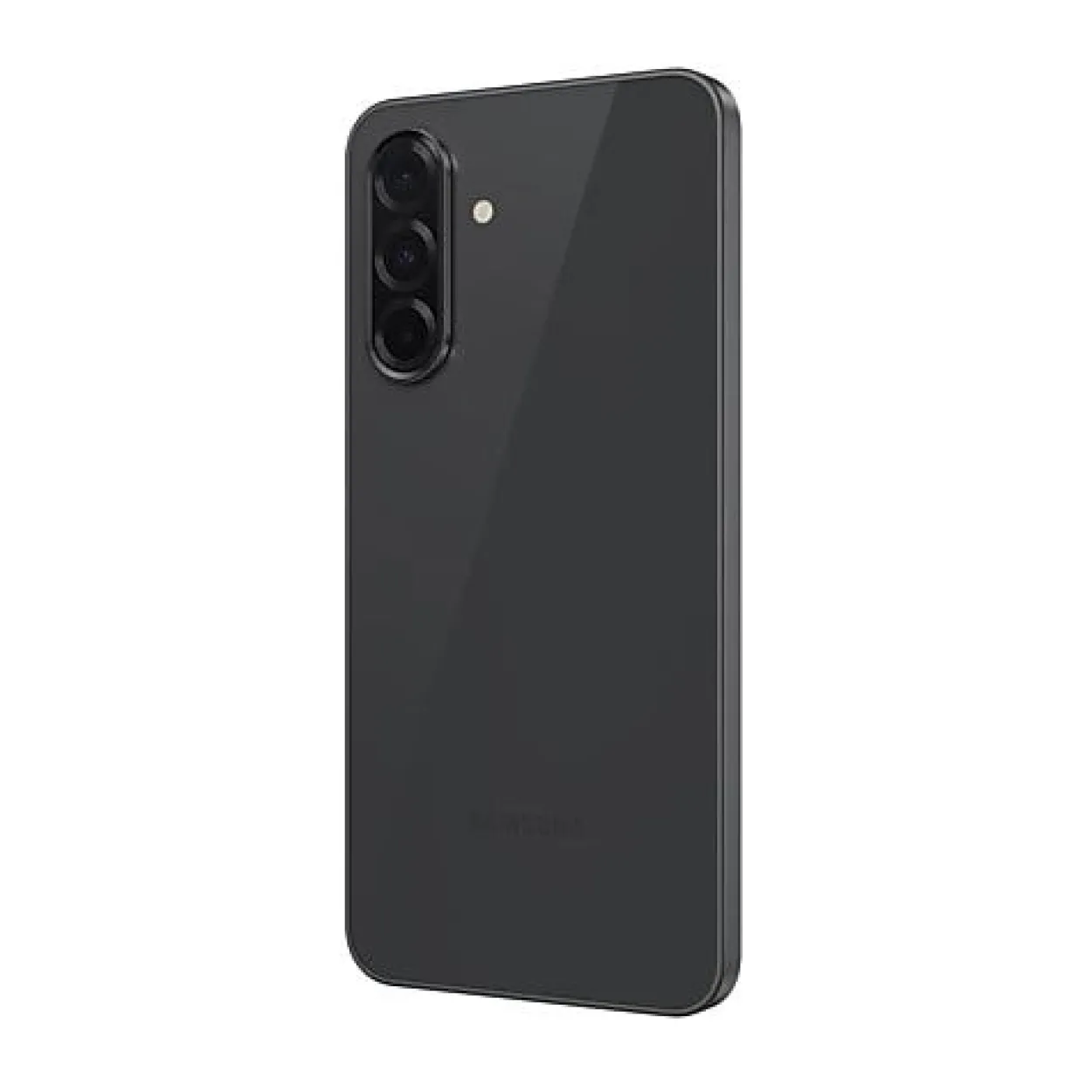 Samsung Galaxy A36 5G 128 GB Awesome Black SM-A366BZKBEEB