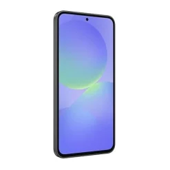 Samsung Galaxy A36 5G 128 GB Awesome Black SM-A366BZKBEEB