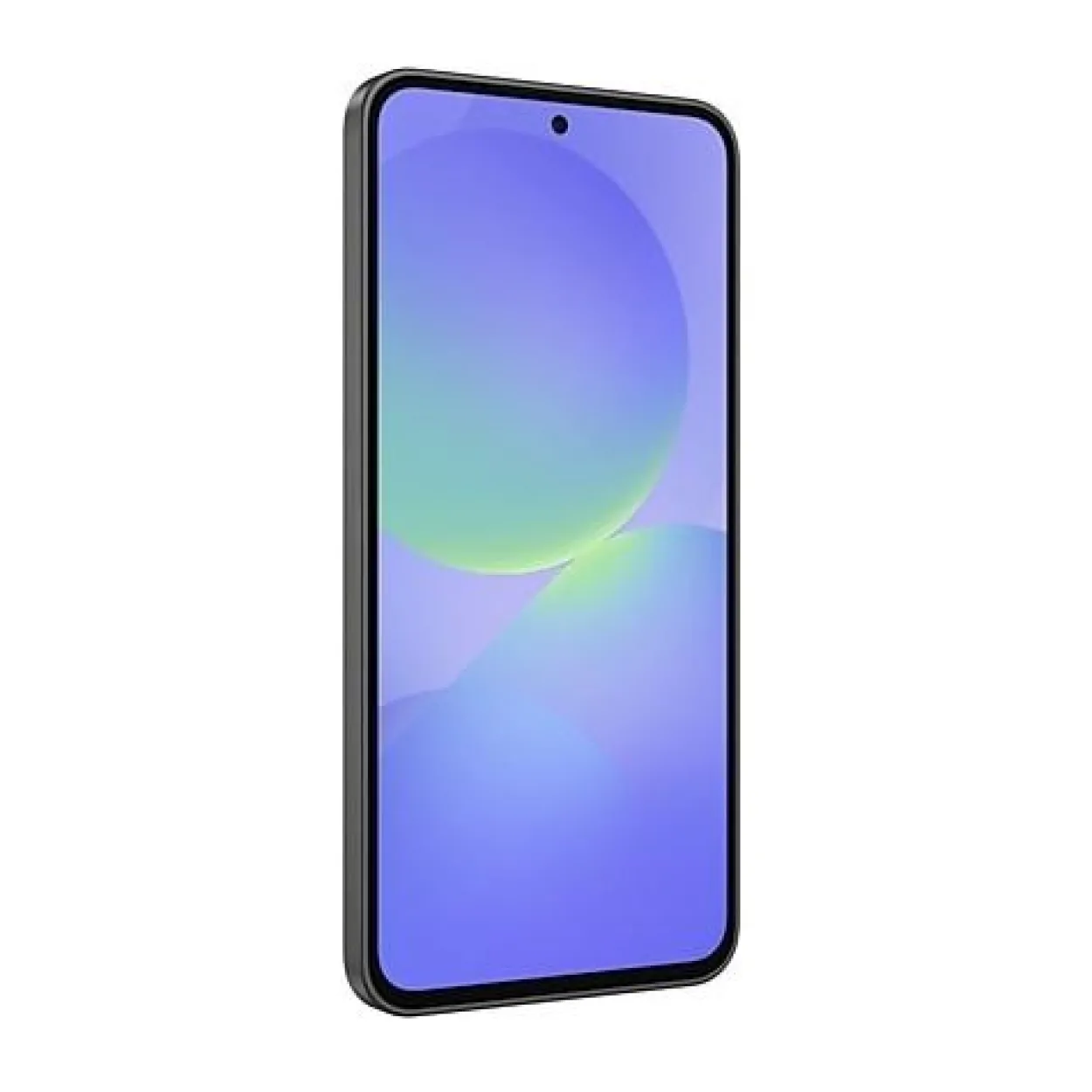 Samsung Galaxy A36 5G 128 GB Awesome Black SM-A366BZKBEEB