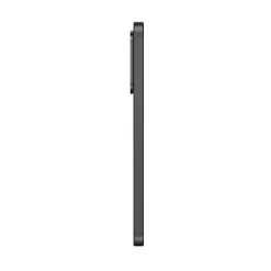 Samsung Galaxy A36 5G 128 GB Awesome Black SM-A366BZKBEEB