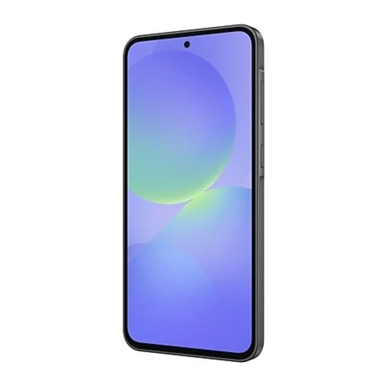 Samsung Galaxy A36 5G 128 GB Awesome Black SM-A366BZKBEEB