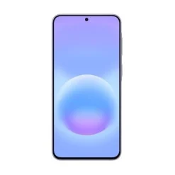 Samsung Galaxy A57 5G 256 GB Awesome Lilac SM-A576BZVDEUB