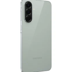 Samsung Galaxy A56 5G 128 GB Awesome Olive SM-A566BZGAEUB