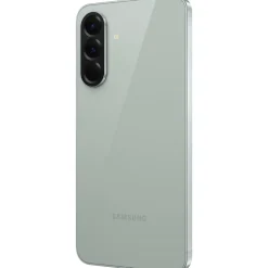 Samsung Galaxy A56 5G 128 GB Awesome Olive SM-A566BZGAEUB
