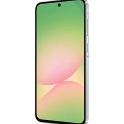 Samsung Galaxy A56 5G 128 GB Awesome Olive SM-A566BZGAEUB
