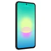 Samsung Galaxy A27 5G 256 GB black SM-A276BZKCEUB