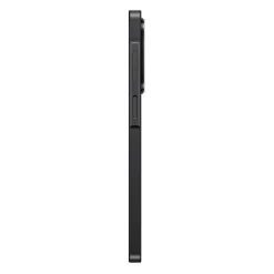 Samsung Galaxy A27 5G 256 GB black SM-A276BZKCEUB