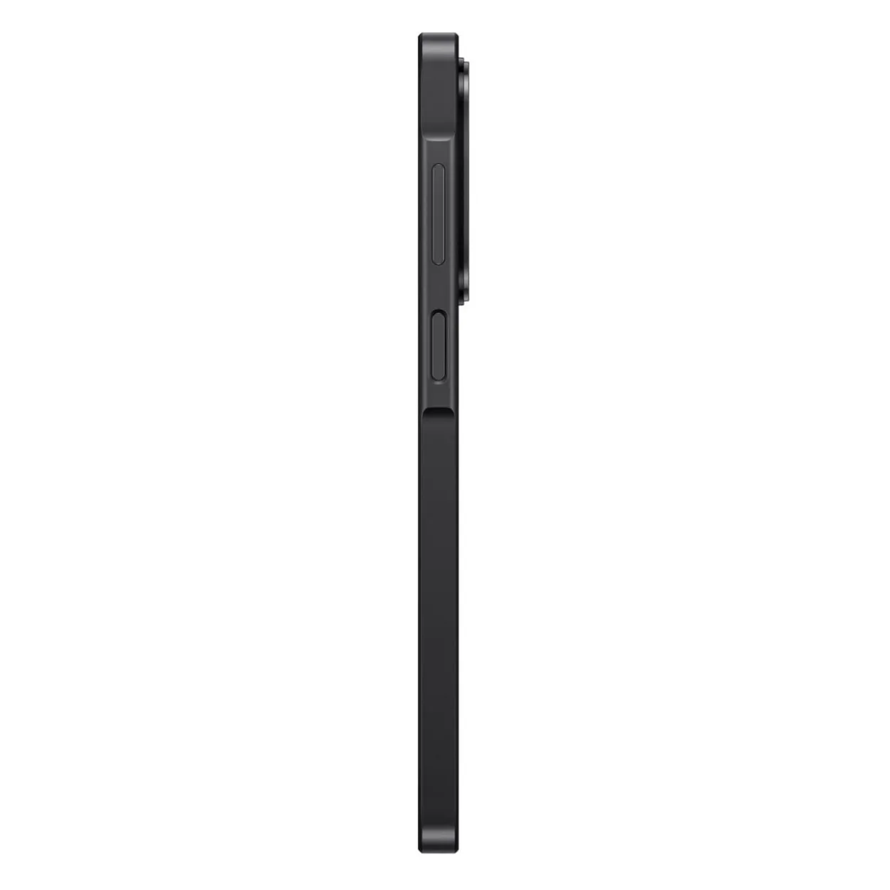 Samsung Galaxy A27 5G 256 GB black SM-A276BZKCEUB