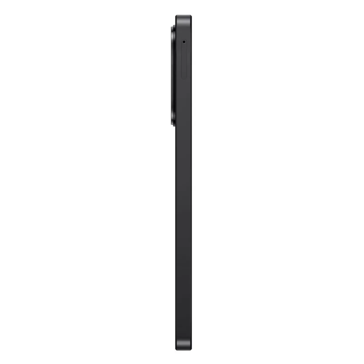 Samsung Galaxy A27 5G 256 GB black SM-A276BZKCEUB