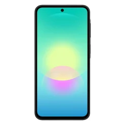 Samsung Galaxy A27 5G 256 GB black SM-A276BZKCEUB