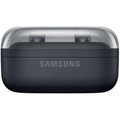 Samsung Galaxy Buds4 R540 black
