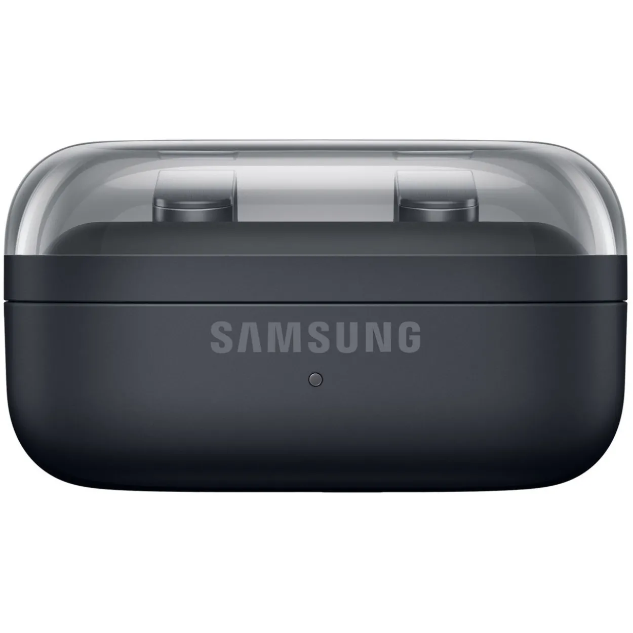 Samsung Galaxy Buds4 R540 black