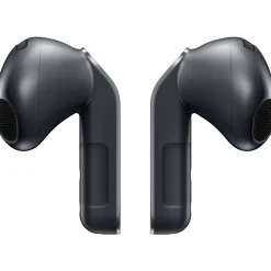 Samsung Galaxy Buds4 R540 black