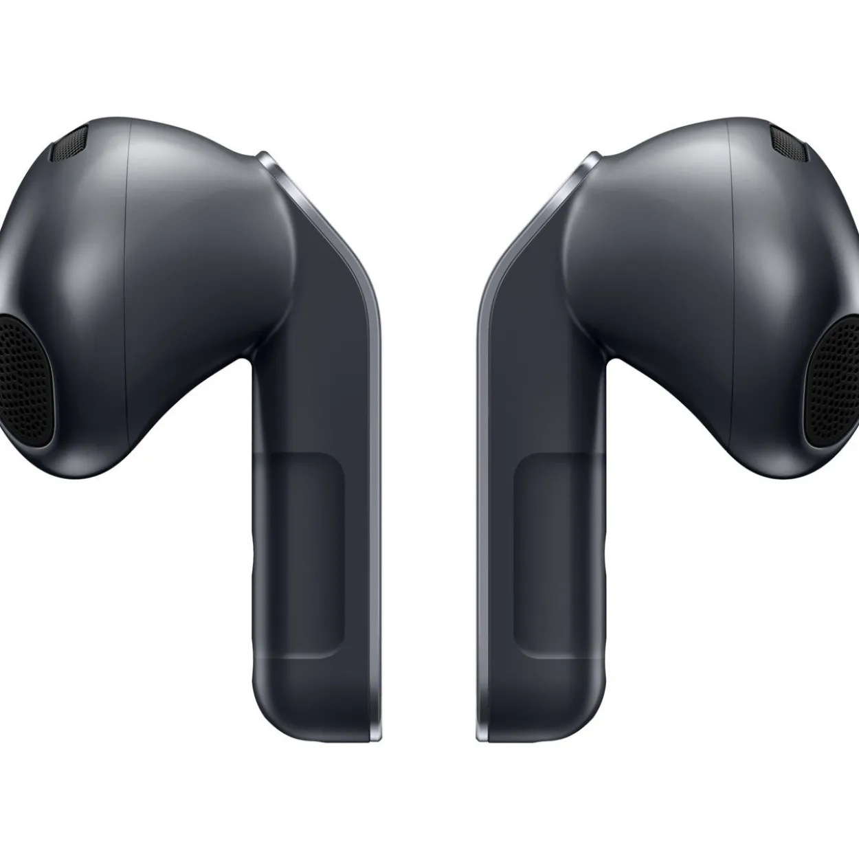 Samsung Galaxy Buds4 R540 black
