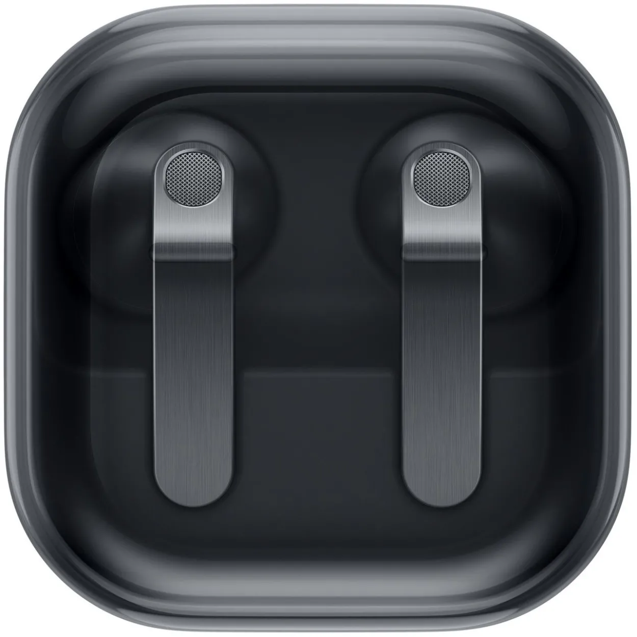 Samsung Galaxy Buds4 R540 black