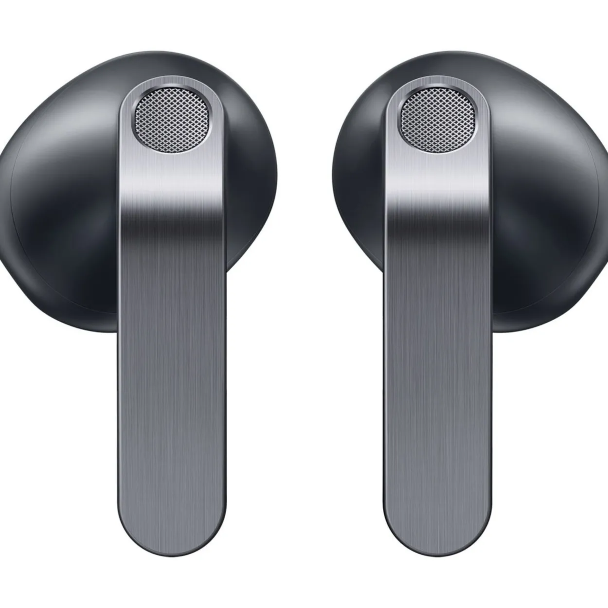 Samsung Galaxy Buds4 R540 black