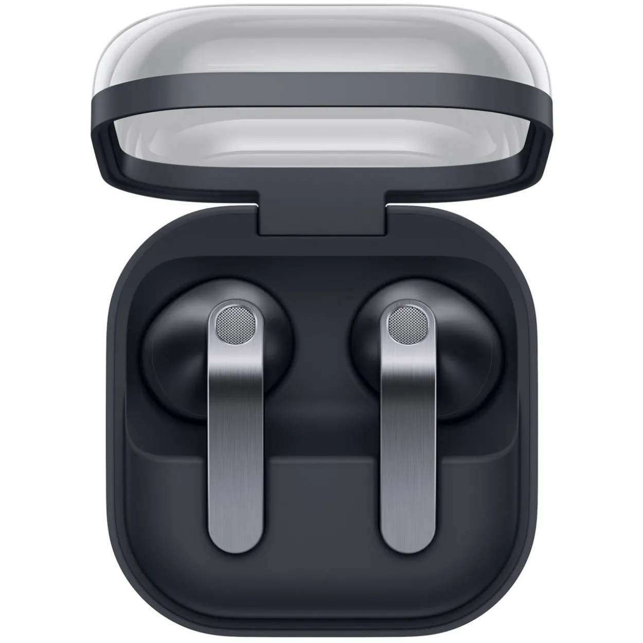 Samsung Galaxy Buds4 R540 black
