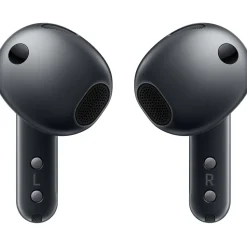 Samsung Galaxy Buds4 R540 black