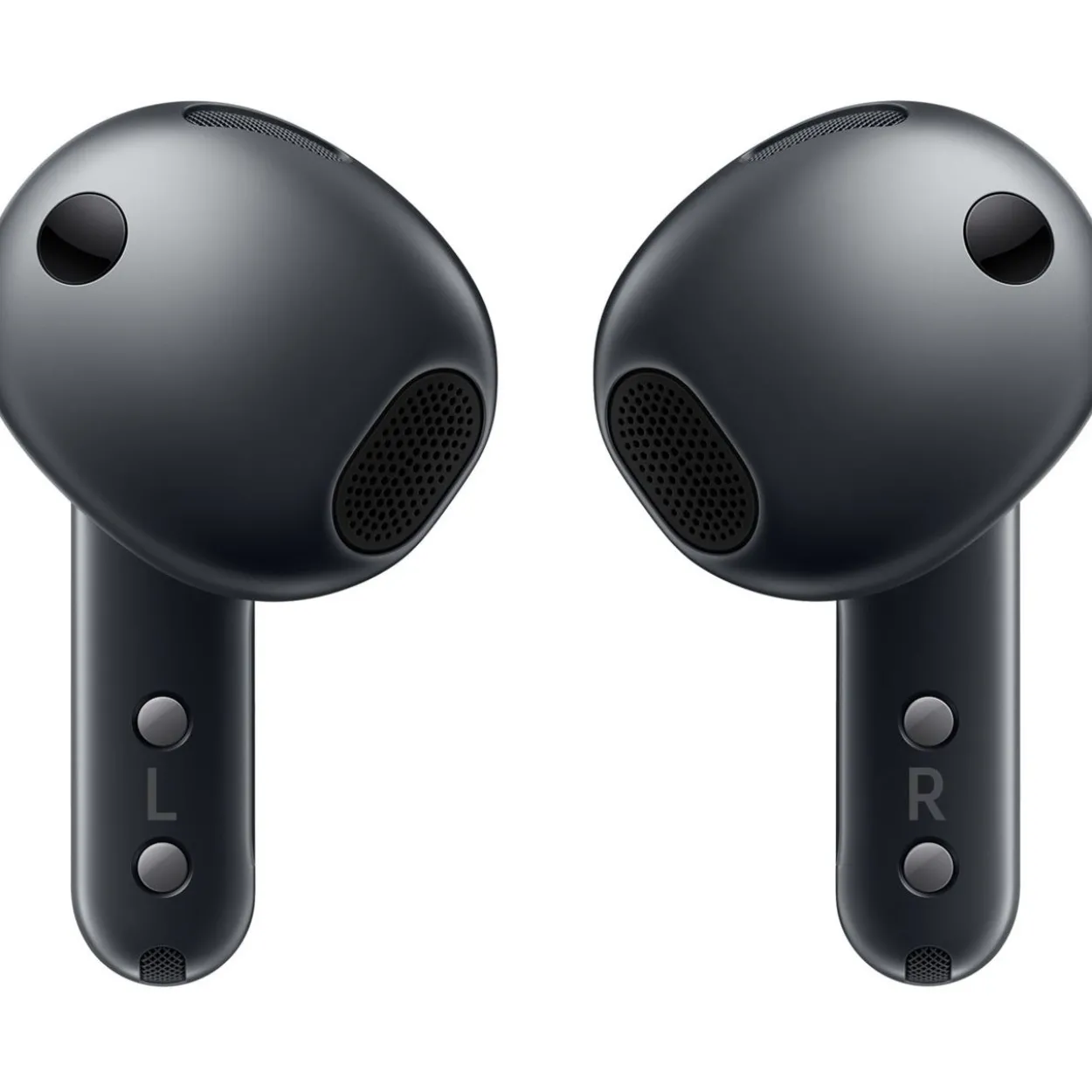 Samsung Galaxy Buds4 R540 black