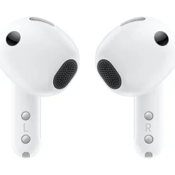Samsung Galaxy Buds4 White
