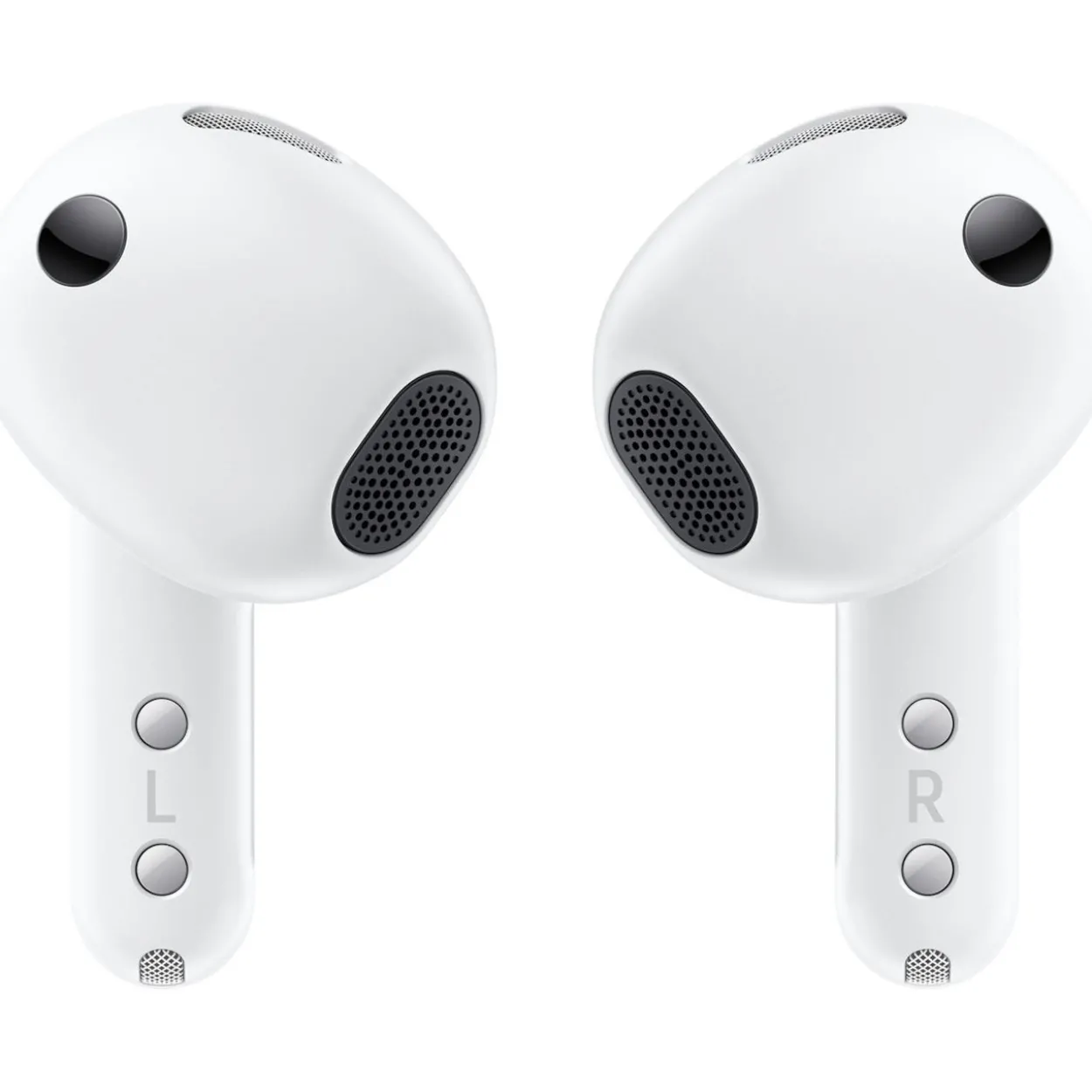 Samsung Galaxy Buds4 White