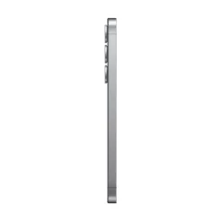 Samsung Galaxy S25 Enterprise Edition 256 GB silver shadow SM-S931BZSGEEB