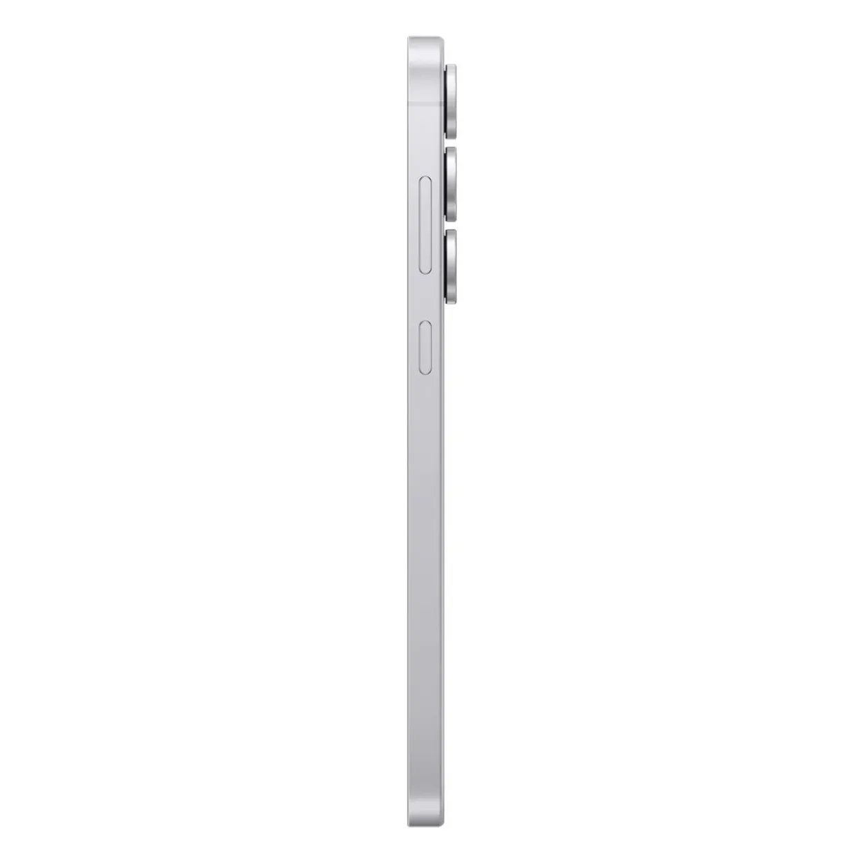 Samsung Galaxy S25 FE 128 GB white SM-S731BZWDEUB