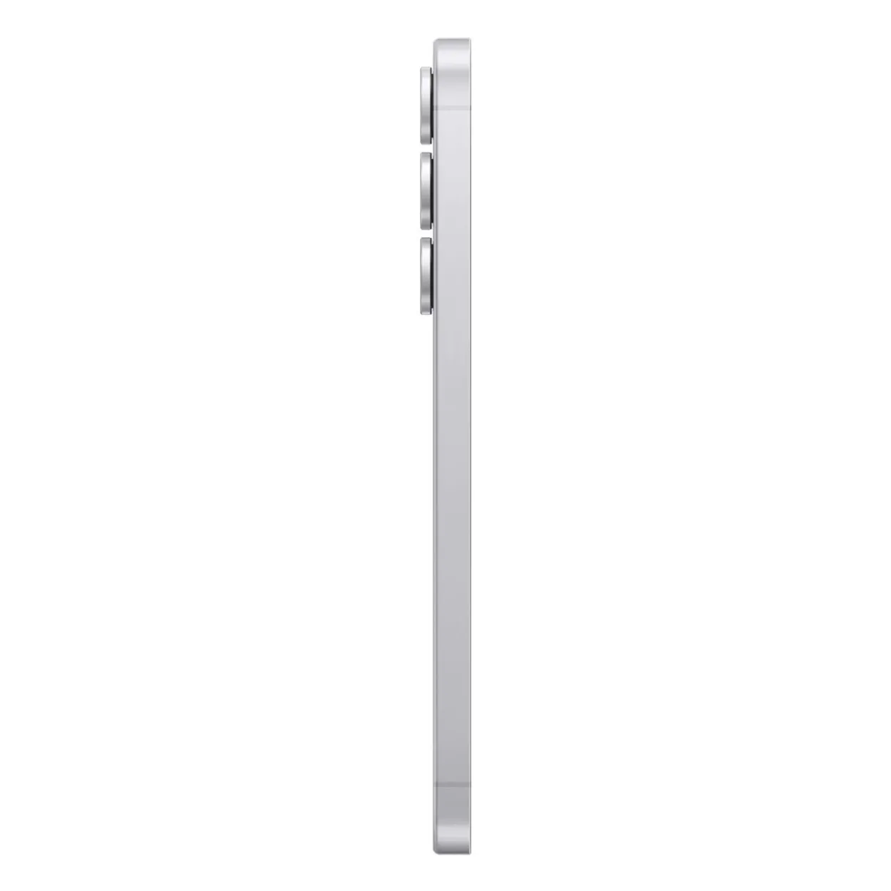 Samsung Galaxy S25 FE 128 GB white SM-S731BZWDEUB