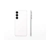 Samsung Galaxy S25 FE 128 GB white SM-S731BZWGEUB