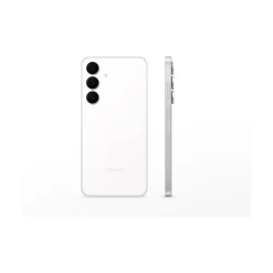 Samsung Galaxy S25 FE 128 GB white SM-S731BZWGEUB