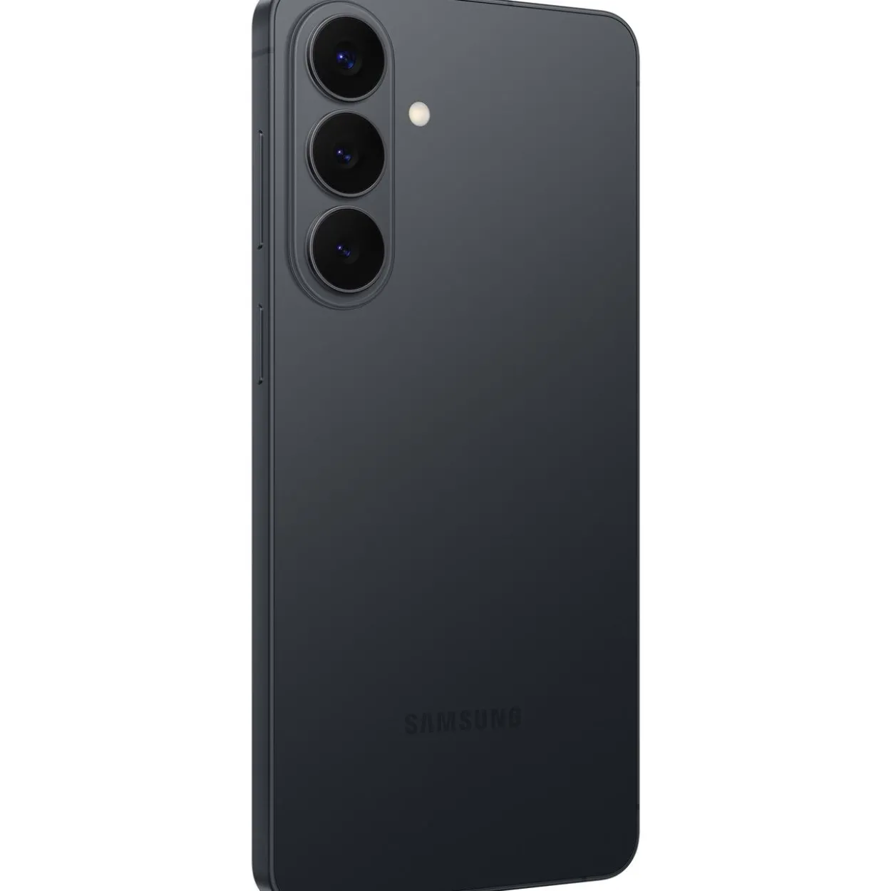 Samsung Galaxy S26+ 256 GB black SM-S947BZKDEUB