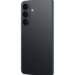 Samsung Galaxy S26+ 256 GB black SM-S947BZKDEUB