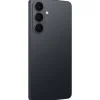Samsung Galaxy S26 256 GB black SM-S942BZKGEUB