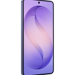 Samsung Galaxy S26 512 GB cobalt violet SM-S942BZVHEUB