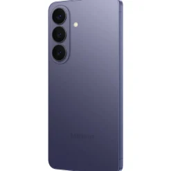 Samsung Galaxy S26 512 GB cobalt violet SM-S942BZVHEUB