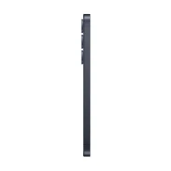 Samsung Galaxy S25 128 GB jetblack SM-S931BZKGEUB