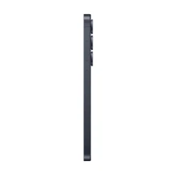 Samsung Galaxy S25 128 GB jetblack SM-S931BZKGEUB