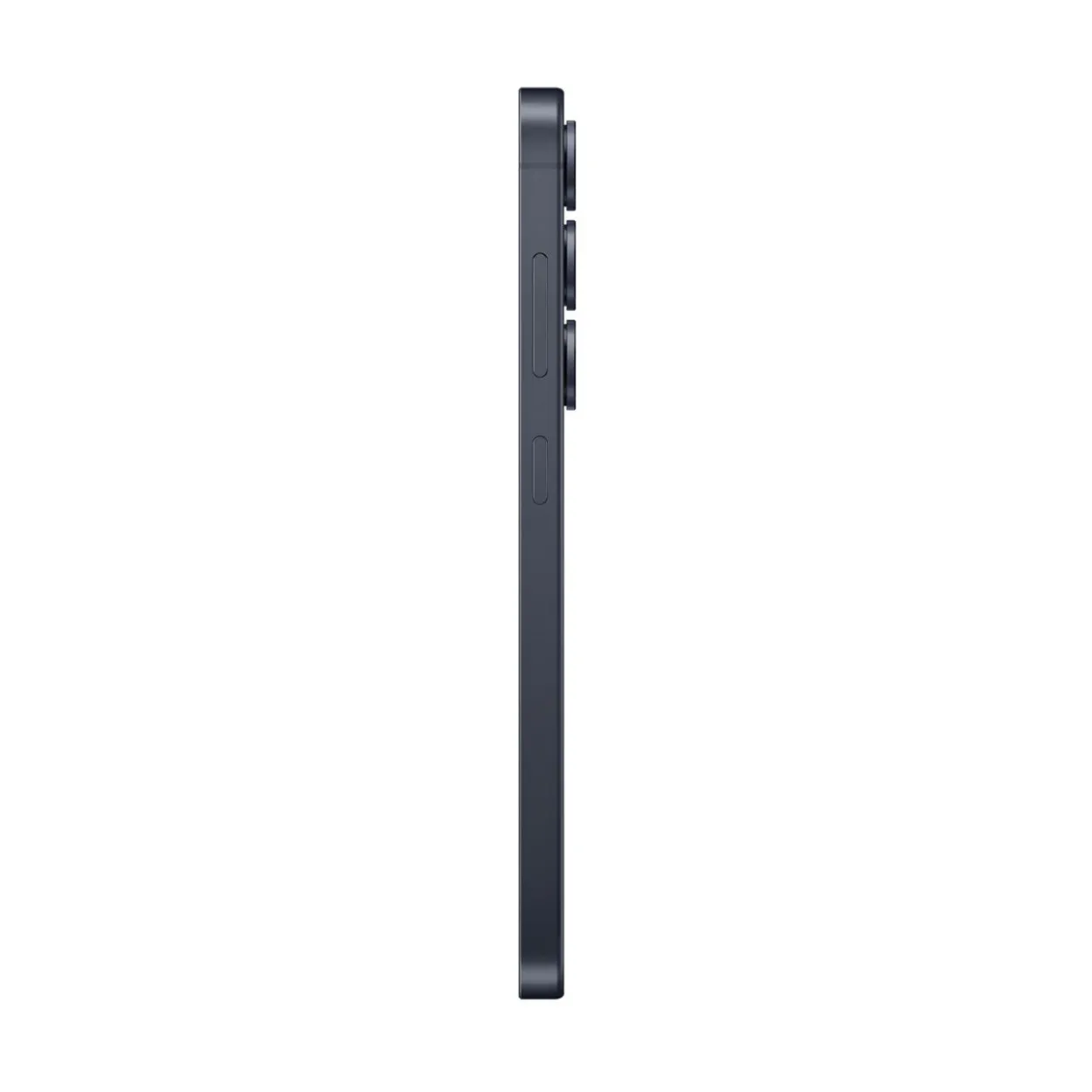 Samsung Galaxy S25 128 GB jetblack SM-S931BZKGEUB