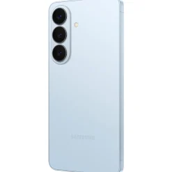 Samsung Galaxy S26 512 GB sky blue SM-S942BLBHEUB