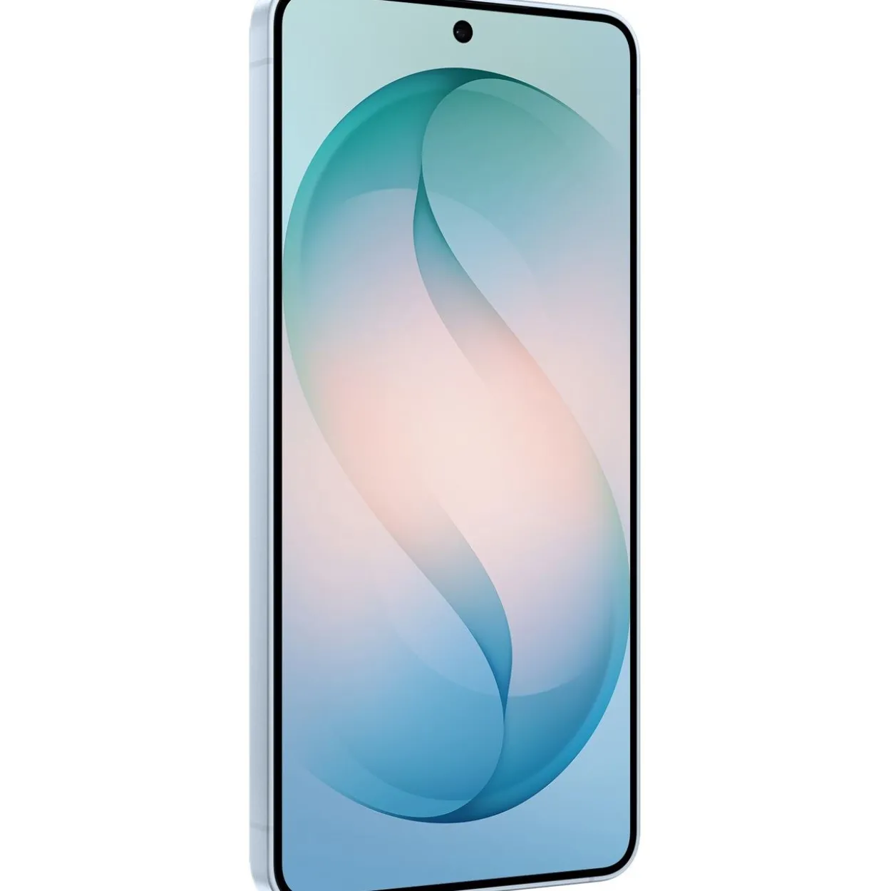 Samsung Galaxy S26 512 GB sky blue SM-S942BLBHEUB