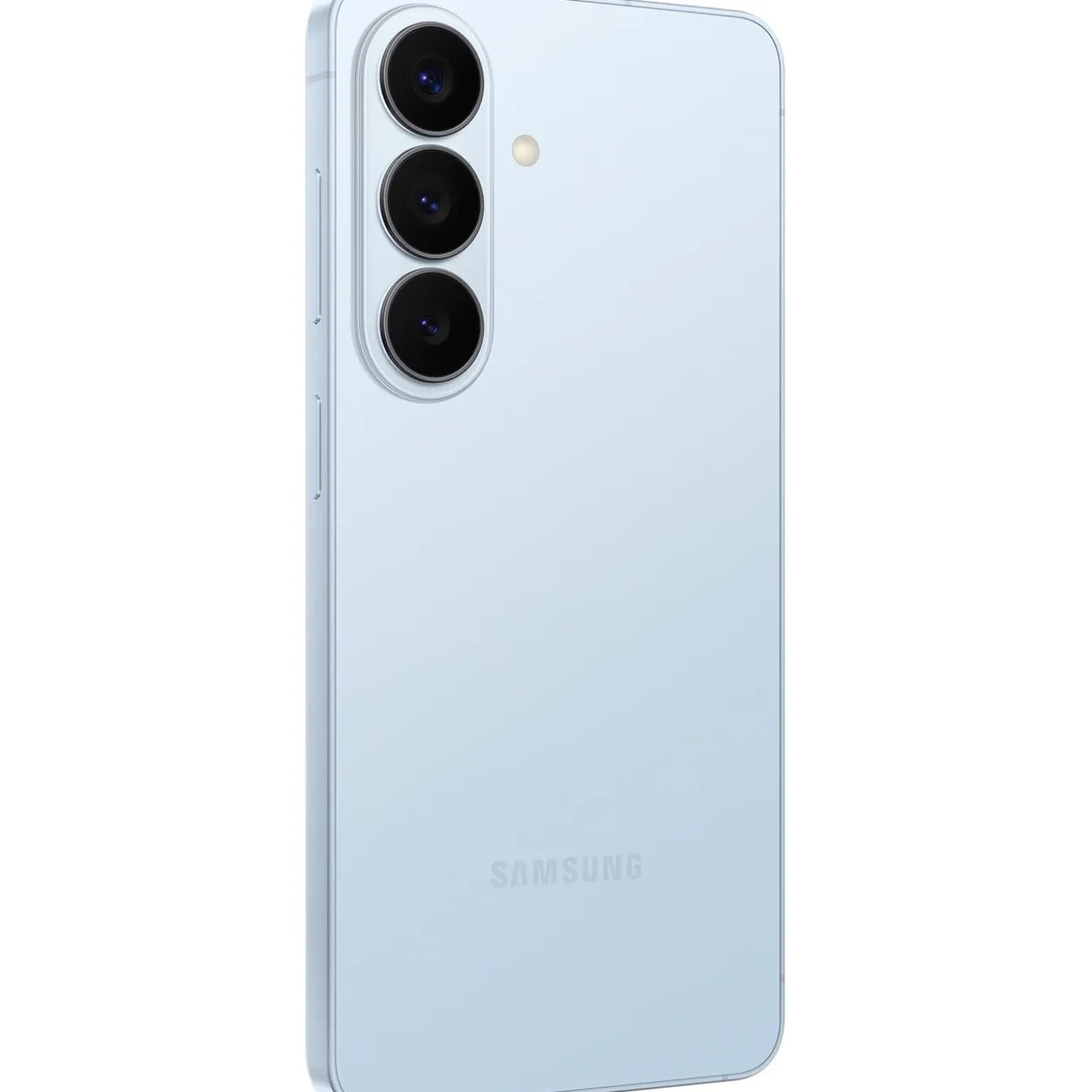 Samsung Galaxy S26 512 GB sky blue SM-S942BLBHEUB