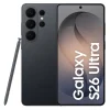 Samsung Galaxy S26 Ultra 256 GB black SM-S948BZKDEUB