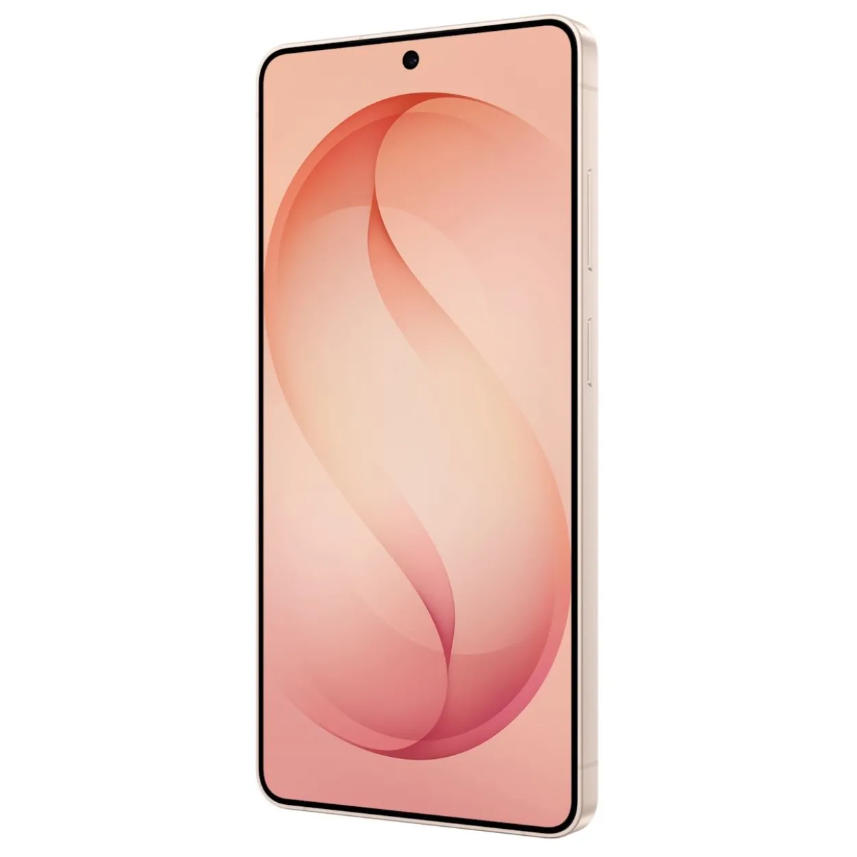 Samsung Galaxy S26 Ultra 512 GB pink gold SM-S948BZDGEUB