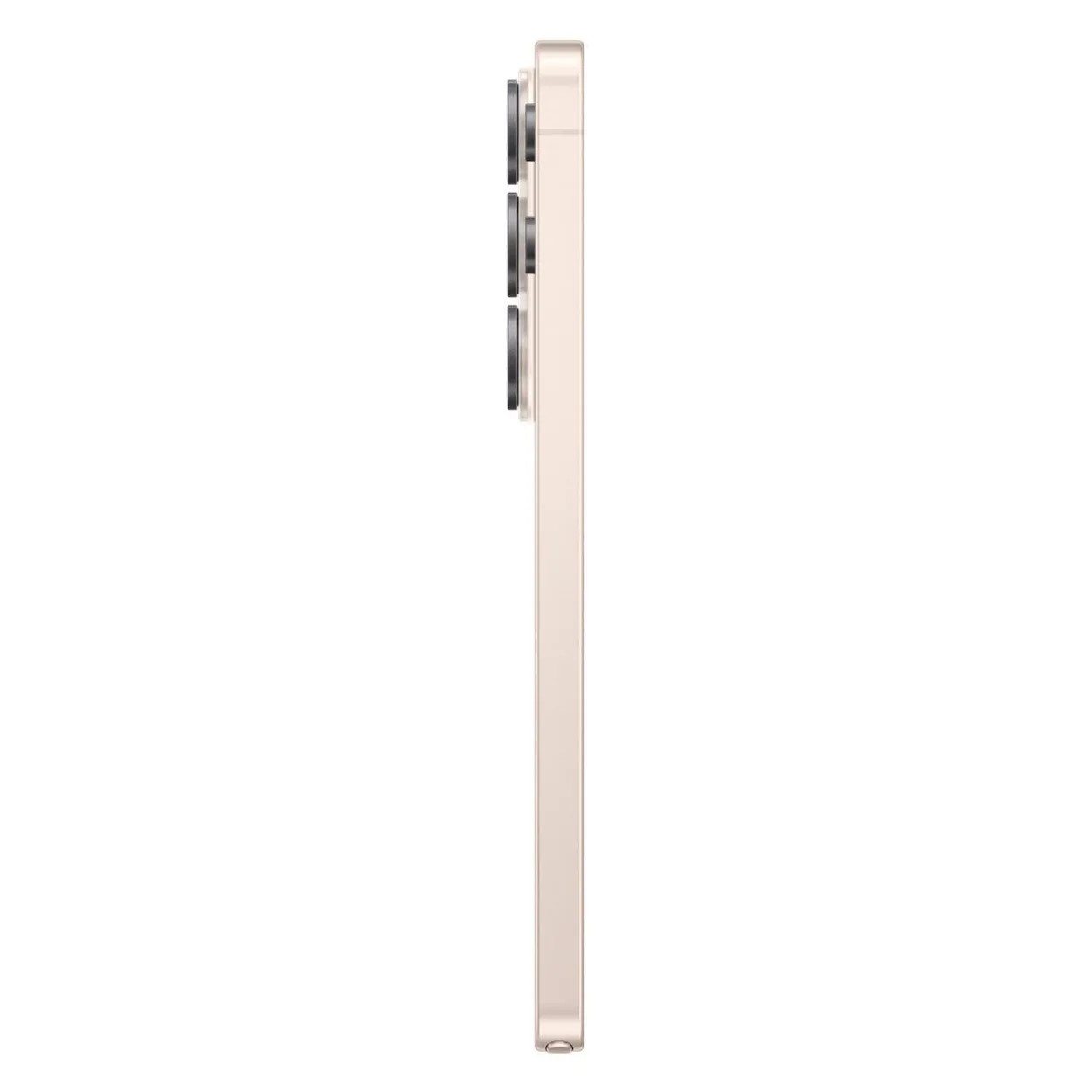 Samsung Galaxy S26 Ultra 512 GB pink gold SM-S948BZDGEUB