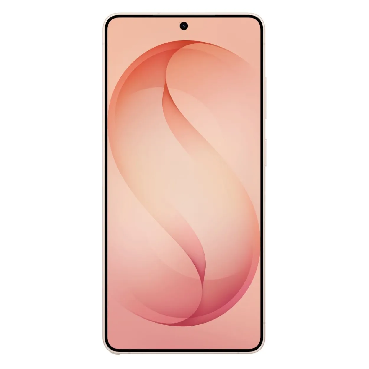 Samsung Galaxy S26 Ultra 512 GB pink gold SM-S948BZDGEUB