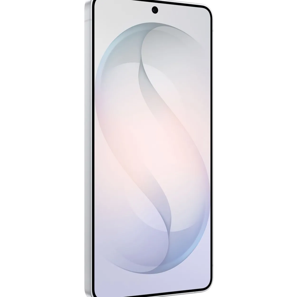 Samsung Galaxy S26 Ultra 512 GB white SM-S948BZWGEUB