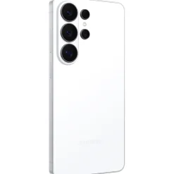 Samsung Galaxy S26 Ultra 512 GB white SM-S948BZWGEUB
