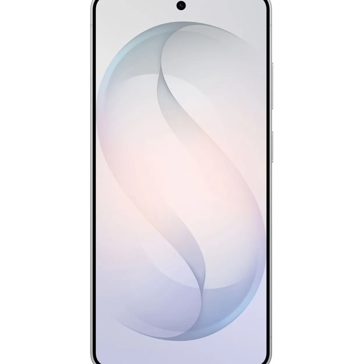 Samsung Galaxy S26 Ultra 512 GB white SM-S948BZWGEUB