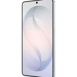 Samsung Galaxy S26 Ultra 512 GB white SM-S948BZWGEUB
